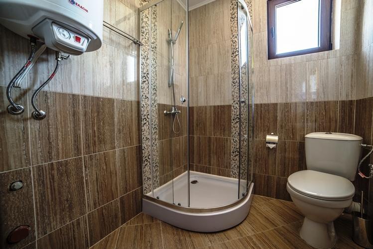 נסבר South Star Apartments מראה חיצוני תמונה